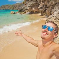 Отзыв от Эрик - виза ДТВ