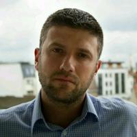 Отзыв от Игорь - Visa DTV