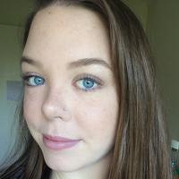 Отзыв от Виктория - Visa DTV