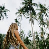 Отзыв от Алина - Visa DTV